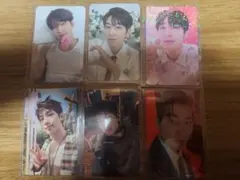 2026年最新】ウォヌの人気アイテム - メルカリ