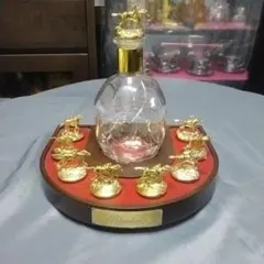 2026年最新】ブラントン キャップの人気アイテム - メルカリ