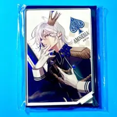 2026年最新】アムネシアの人気アイテム - メルカリ