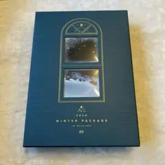 2026年最新】ウィンパケ2020の人気アイテム - メルカリ