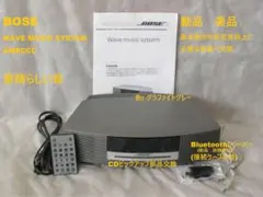 2026年最新】AWRCCC BOSEの人気アイテム - メルカリ