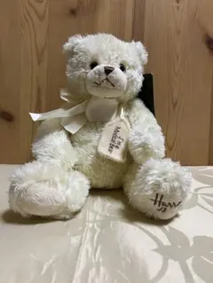 2026年最新】ベア ハロッズの人気アイテム - メルカリ