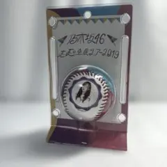 2026年最新】サインボール 乃木坂の人気アイテム - メルカリ