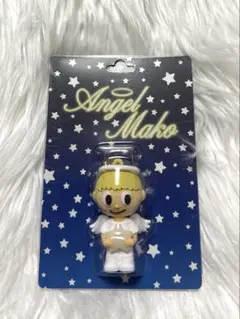 2026年最新】メンプロ 長谷川慎の人気アイテム - メルカリ