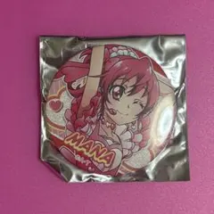 2026年最新】春フェス プリキュアの人気アイテム - メルカリ