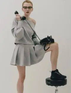 2026年最新】thetoe セットアップの人気アイテム - メルカリ