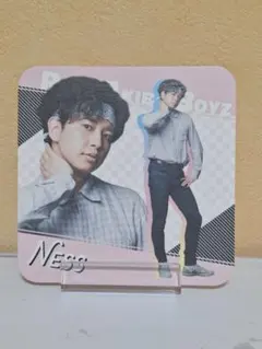 2026年最新】リアルアキバボーイズ ネスの人気アイテム - メルカリ