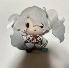 2026年最新】ふわぷち プロセカ ニーゴの人気アイテム - メルカリ