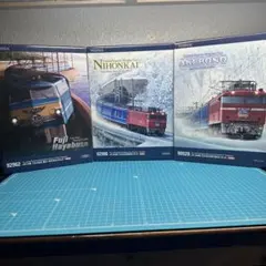 2026年最新】TOMIX 富士 はやぶさの人気アイテム - メルカリ