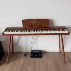 2026年最新】terence 電子ピアノ 88鍵盤の人気アイテム - メルカリ