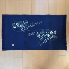 2026年最新】藍染 テーブルクロスの人気アイテム - メルカリ