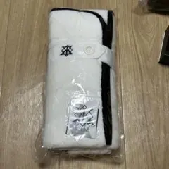 2026年最新】川村壱馬ブランケットの人気アイテム - メルカリ