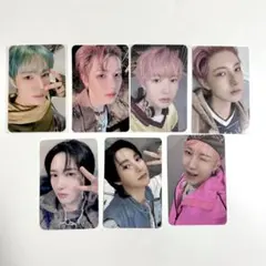 2026年最新】ロンジュンの人気アイテム - メルカリ