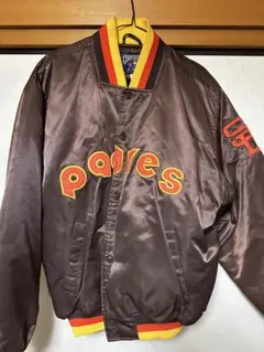 2026年最新】クーパーズタウン スタジャンの人気アイテム - メルカリ