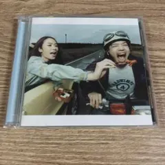 2026年最新】おかずのごはん radwimpsの人気アイテム - メルカリ