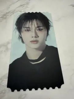 2026年最新】xdinary heroes ジョンスの人気アイテム - メルカリ