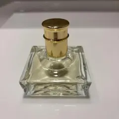 2026年最新】ミッシェルクラン コメディの人気アイテム - メルカリ