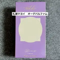 2026年最新】あんスタ フレグランス マヨイの人気アイテム - メルカリ