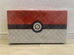 2026年最新】ポケモン切手box 見返り美人・月に雁セットの人気アイテム