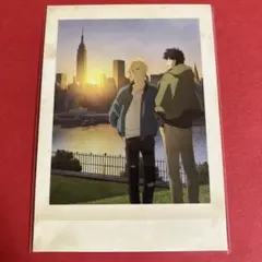 2026年最新】banana fish ぱしゃこれの人気アイテム - メルカリ