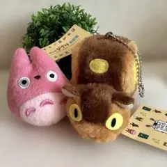 2026年最新】ムゼオトトロの人気アイテム - メルカリ