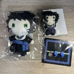 2026年最新】獪岳ゆらふわの人気アイテム - メルカリ