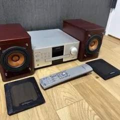 2026年最新】victor SP-EXAK1の人気アイテム - メルカリ