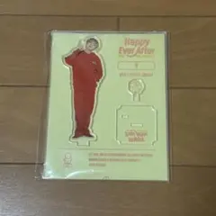 2026年最新】bts アクリルスタンド テテの人気アイテム - メルカリ