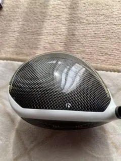 2026年最新】ステルスグローレプラス ヘッドの人気アイテム - メルカリ