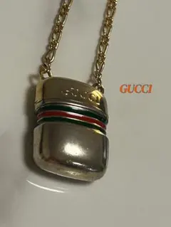 2026年最新】gucci ピルケースの人気アイテム - メルカリ