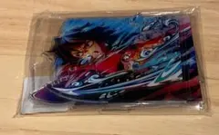 2026年最新】鬼滅の刃 冨岡義勇 webshopくじの人気アイテム - メルカリ