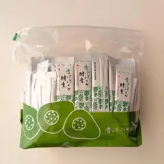 2026年最新】バイオノーマライザーの人気アイテム - メルカリ