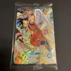 2026年最新】SDVPの人気アイテム - メルカリ