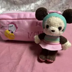 2026年最新】ミニークチュールの人気アイテム - メルカリ