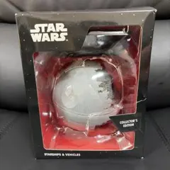 2026年最新】デススター デアゴスティーニの人気アイテム - メルカリ