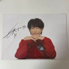 2026年最新】猫のひたいほどワイドの人気アイテム - メルカリ