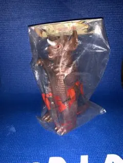 2026年最新】M1 バラゴンの人気アイテム - メルカリ