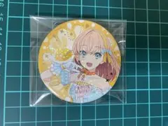 2026年最新】蓮ノ空 缶バッジ シークレットの人気アイテム - メルカリ