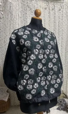 2026年最新】ミナペルホネン rosy コートの人気アイテム - メルカリ