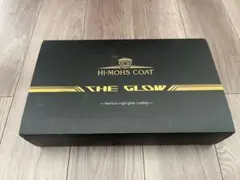 2026年最新】ソフト99 ハイモースコートの人気アイテム - メルカリ