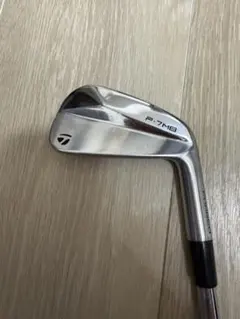 2026年最新】p7mb アイアンの人気アイテム - メルカリ