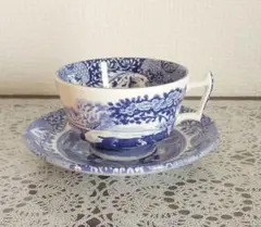 2026年最新】スポードの人気アイテム - メルカリ