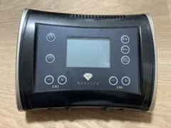 2026年最新】スリムビューティハウス リアライズの人気アイテム - メルカリ