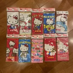 2026年最新】サンリオ1978の人気アイテム - メルカリ