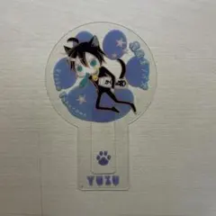 2026年最新】覆面系ノイズ グッズの人気アイテム - メルカリ