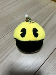 2026年最新】パックマン キーホルダーの人気アイテム - メルカリ