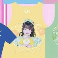 2026年最新】むぎむぎアイドルグッズの人気アイテム - メルカリ