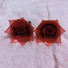 2026年最新】山田三郎 リングライトの人気アイテム - メルカリ