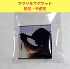 2026年最新】AcidBlackcherry 君がいるからの人気アイテム - メルカリ