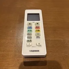 2026年最新】リモコンまとめ売りの人気アイテム - メルカリ